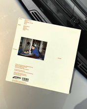 Load image into Gallery viewer, DJ Plead – Please - ElMuelle1931