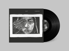 Load image into Gallery viewer, DJ Sniff – Turntable Solos - ElMuelle1931