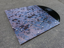 Load image into Gallery viewer, DJ Stingray 313 – Industry 4.0 EP - ElMuelle1931