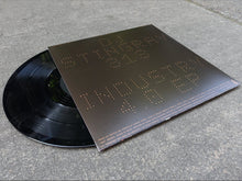 Load image into Gallery viewer, DJ Stingray 313 – Industry 4.0 EP - ElMuelle1931