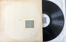 Load image into Gallery viewer, Dome - Dome 1 - ElMuelle1931