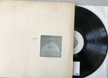 Load image into Gallery viewer, Dome - Dome 2 - ElMuelle1931