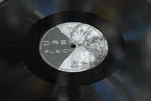 Load image into Gallery viewer, Drexciya – Fusion Flats - ElMuelle1931