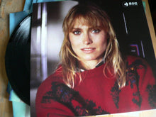 Load image into Gallery viewer, Drosofile - Drosofile - ElMuelle1931