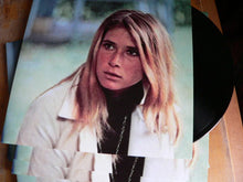 Load image into Gallery viewer, Drosofile - Drosofile - ElMuelle1931