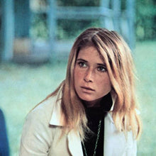 Load image into Gallery viewer, Drosofile - Drosofile - ElMuelle1931