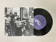 Load image into Gallery viewer, Echo Singers - Echo Singers - ElMuelle1931