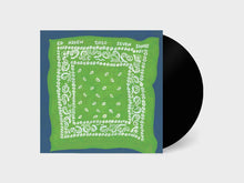 Load image into Gallery viewer, Ed Askew - 2020 - ElMuelle1931