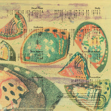 Load image into Gallery viewer, Eddie Marcon - Yahho No Potori - ElMuelle1931