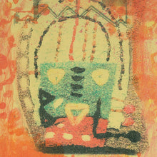 Load image into Gallery viewer, Eddie Marcon - Yahho No Potori - ElMuelle1931