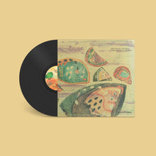 Load image into Gallery viewer, Eddie Marcon - Yahho No Potori - ElMuelle1931