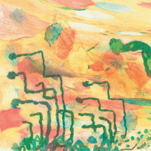 Load image into Gallery viewer, Eddie Marcon - Yahho No Potori - ElMuelle1931