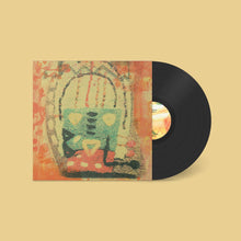 Load image into Gallery viewer, Eddie Marcon - Yahho No Potori - ElMuelle1931