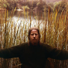 Load image into Gallery viewer, Eden Ahbez - Wild Boy (The Lost Songs Of Eden Ahbez) - ElMuelle1931