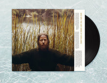 Load image into Gallery viewer, Eden Ahbez - Wild Boy (The Lost Songs Of Eden Ahbez) - ElMuelle1931