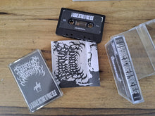 Load image into Gallery viewer, Eiger Drum Propaganda - La Baignade Nocturne Du Prince Belge - ElMuelle1931