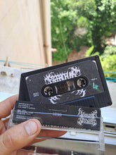 Load image into Gallery viewer, Eiger Drum Propaganda - La Baignade Nocturne Du Prince Belge - ElMuelle1931