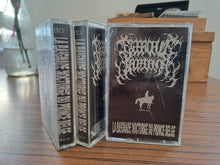 Load image into Gallery viewer, Eiger Drum Propaganda - La Baignade Nocturne Du Prince Belge - ElMuelle1931