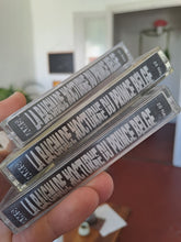 Load image into Gallery viewer, Eiger Drum Propaganda - La Baignade Nocturne Du Prince Belge - ElMuelle1931