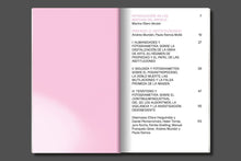 Load image into Gallery viewer, El giro fotogramétrico. Truncando el 3D. - ElMuelle1931