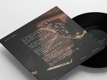 Load image into Gallery viewer, Eliana Glass – E - ElMuelle1931