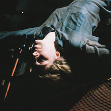 Load image into Gallery viewer, Eliana Glass – E - ElMuelle1931