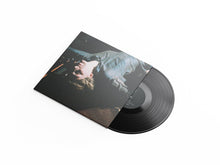 Load image into Gallery viewer, Eliana Glass – E - ElMuelle1931