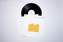 Load image into Gallery viewer, Ellen Fullman - Music For The Man Who Grew Common In Wisdom - ElMuelle1931