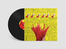 Load image into Gallery viewer, Elvin Brandhi & Lord Spikeheart - Drunken Love - ElMuelle1931