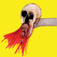 Load image into Gallery viewer, Elvin Brandhi & Lord Spikeheart - Drunken Love - ElMuelle1931