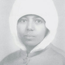 Load image into Gallery viewer, Emahoy Tsege - Mariam Gebru - Emahoy Tsege - Mariam Gebru Played By Maya Dunietz & String Ensemble Live In Paris - ElMuelle1931