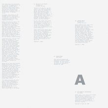 Load image into Gallery viewer, Emahoy Tsege - Mariam Gebru - Emahoy Tsege - Mariam Gebru Played By Maya Dunietz & String Ensemble Live In Paris - ElMuelle1931