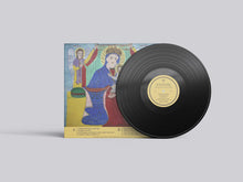 Load image into Gallery viewer, Emahoy Tsegue Maryam Guebrou - Souvenirs - ElMuelle1931