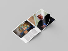 Load image into Gallery viewer, Emahoy Tsegue Maryam Guebrou - Souvenirs - ElMuelle1931