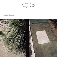 Load image into Gallery viewer, Emily A. Sprague - Cloud Time - ElMuelle1931