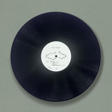 Load image into Gallery viewer, Emily A. Sprague - Cloud Time - ElMuelle1931