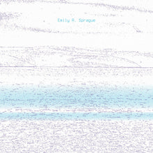 Load image into Gallery viewer, Emily Sprague – Double Moon - ElMuelle1931