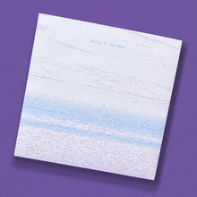 Load image into Gallery viewer, Emily Sprague – Double Moon - ElMuelle1931