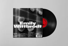 Load image into Gallery viewer, Emily Wittbrodt – Wearing Words - ElMuelle1931