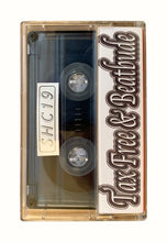 Load image into Gallery viewer, Employee, Jürgen Ratan - SHC19 - ElMuelle1931