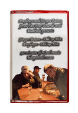 Load image into Gallery viewer, Employee, Jürgen Ratan - SHC19 - ElMuelle1931