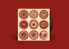 Load image into Gallery viewer, Ensemble Nist - Nah – Spilla - ElMuelle1931