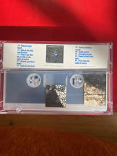 Load image into Gallery viewer, Erik Kramer - Where the fish are as fine as the color of colors - ElMuelle1931