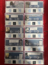 Load image into Gallery viewer, Erik Kramer - Where the fish are as fine as the color of colors - ElMuelle1931