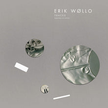 Load image into Gallery viewer, Erik Wøllo - Traces - ElMuelle1931