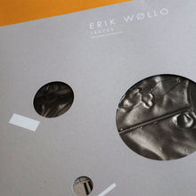 Load image into Gallery viewer, Erik Wøllo - Traces - ElMuelle1931