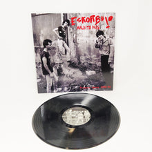 Load image into Gallery viewer, Eskorbuto - Maldito Pais (Primera Época 1982 - 84) - ElMuelle1931