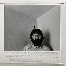 Load image into Gallery viewer, Evan Parker - Monoceros - ElMuelle1931