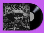 Load image into Gallery viewer, Fall Out - Criminal World Plus Unreleased Tracks - ElMuelle1931