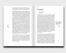 Load image into Gallery viewer, Fallo del cistema. Ensayos sobre la negritud y lo cisgénero - Marquis Bey - ElMuelle1931